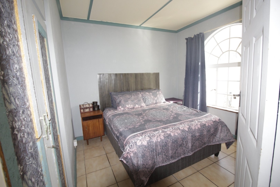2 Bedroom Property for Sale in Aston Bay Eastern Cape